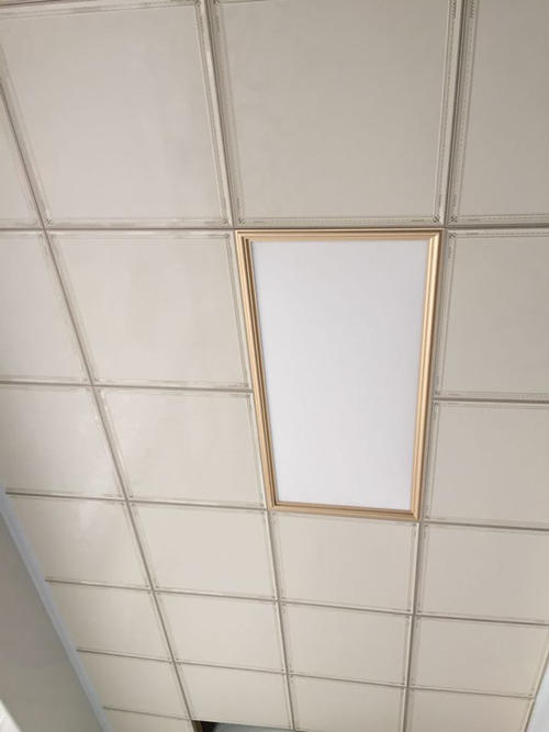 6高边铝扣板0.-6铝扣板厚0.-6铝扣板厚度0.8和0.