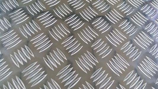 天花纹铝方通多少钱-铝方通多少钱一米