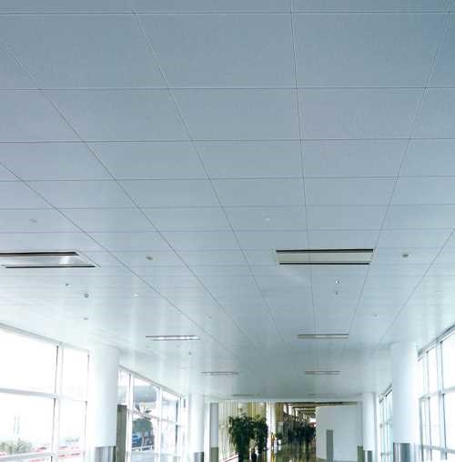 深圳铝扣板厂家-深圳铝扣板厂家-深圳铝扣板吊顶厂家