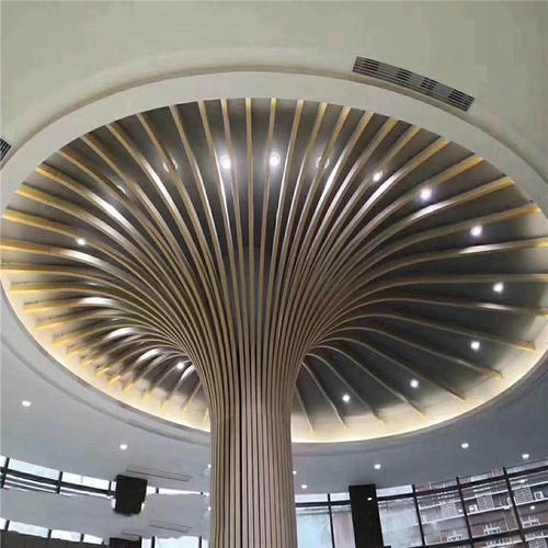 外墙铝扣板多少钱每平方米-佛山吊顶多少钱一平米