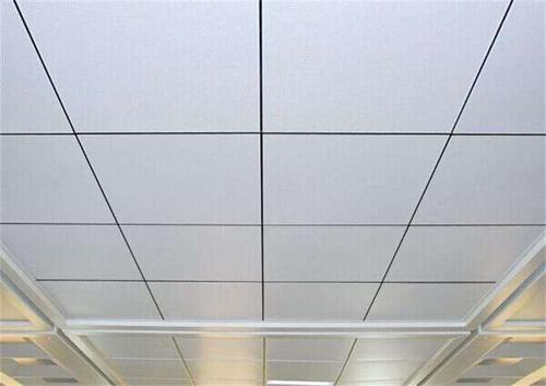 功能铝扣板-南宁铝扣板功能-成都铝扣板功能