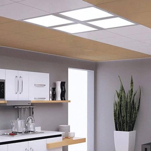 超薄铝扣板吊顶-铝扣板吊顶超薄怎么做-阳台铝扣板超薄吊顶