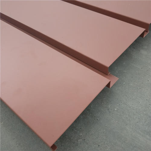 铝扣板吊顶瓜钩-吊顶多少钱一平