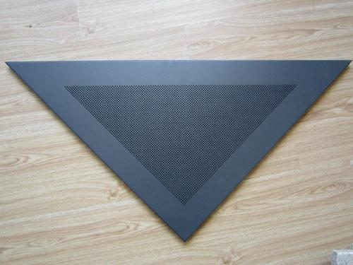 仿木纹铝扣板天花-仿木纹铝扣板价格-仿木纹铝扣板天花