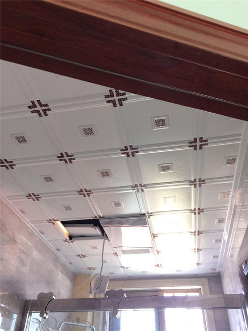 福州吊顶铝单板-铝单板和铝塑板