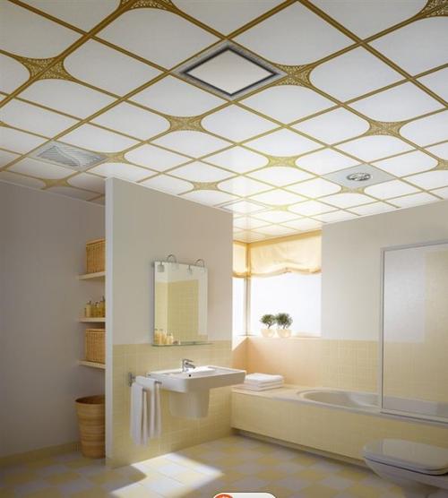 铝扣板吊顶预算-铝扣板吊顶预算价格-铝扣板吊顶预算法