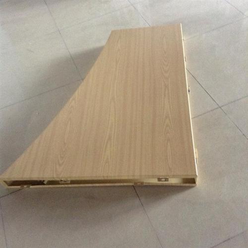 商丘铝扣板厂家-铝扣板品牌优势有哪些