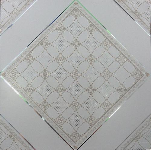 卫厨集成吊顶价格-集成吊顶怎么装