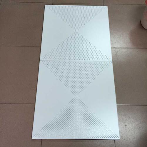 青岛市铝扣板公司-藤县市铝扣板公司-青岛市铝扣板公司