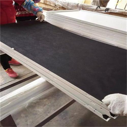 广元铝单板生产