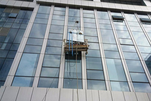 铝扣板一平米几块-600x600铝扣板一平方米几块板-铝扣板一平方米几块板子