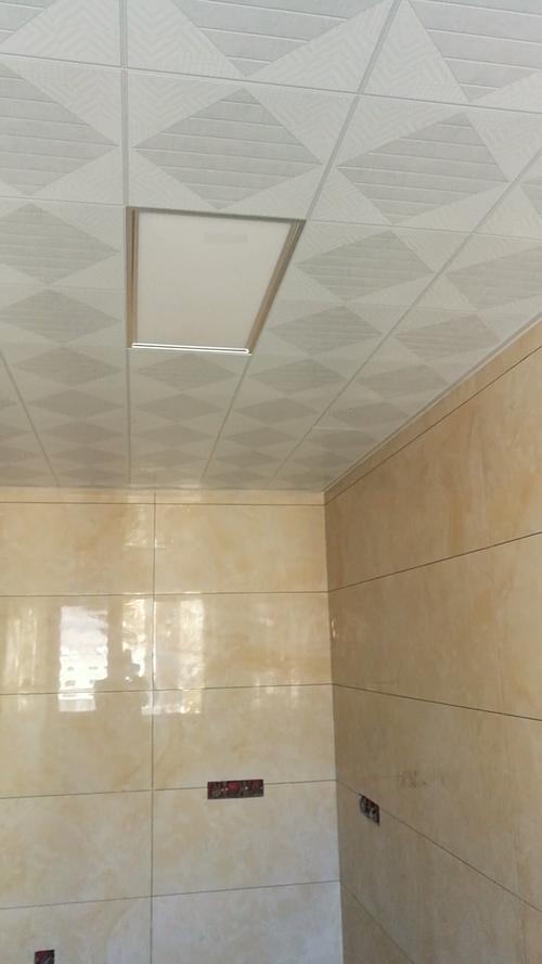 铝扣板供货厂家-h型铝扣板供货厂家-天花铝扣板供货厂家