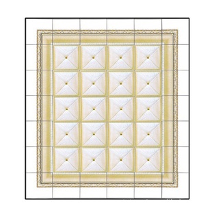 集成吊顶贴图-欧式集成铝扣板贴图-集成铝扣板吊顶贴图