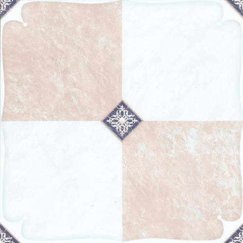 集成顶吊顶铝扣板批发-铝扣板集成吊顶批发厂-集成吊顶铝扣板厂批发