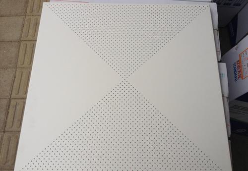 铝扣板天花吊顶效果图-带铝扣板一级吊顶效果图来参赛