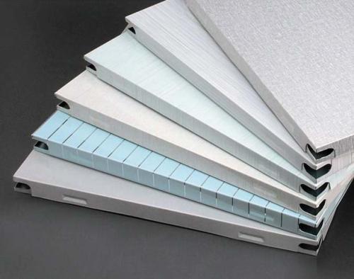 铝扣板吊顶求购-铝扣板吊顶防火要求-铝扣板吊顶饰面要求