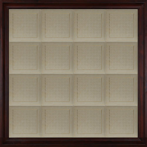 武汉集成吊顶-武汉洪山区铝扣板集成吊顶-武汉集成铝扣板批发