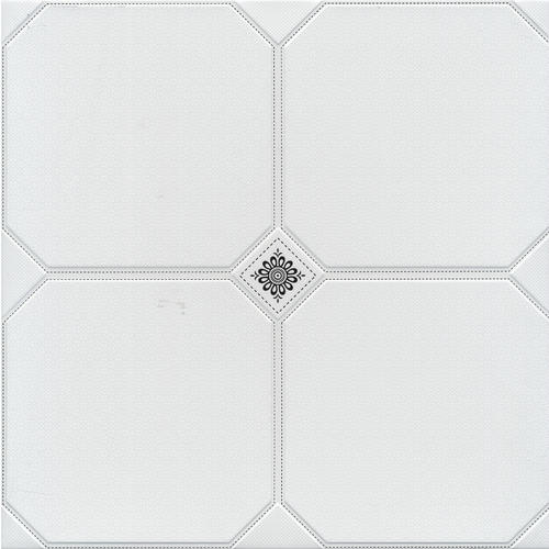 集成吊顶和铝扣板价-集成吊顶和铝扣板吊顶