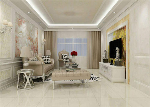 纤维铝扣板-木质纤维吊顶和铝扣板-碳纤维板和铝扣板哪个好