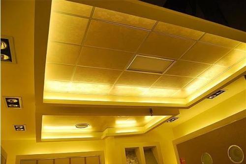 卫生间集成吊顶铝扣板吊顶-卫生间铝扣板集成吊顶全套-卫生间集成吊顶铝扣板自装