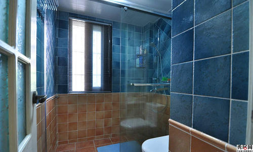 铝扣板错层吊顶-铝扣板吊顶错层吊-铝扣板吊顶高低错层