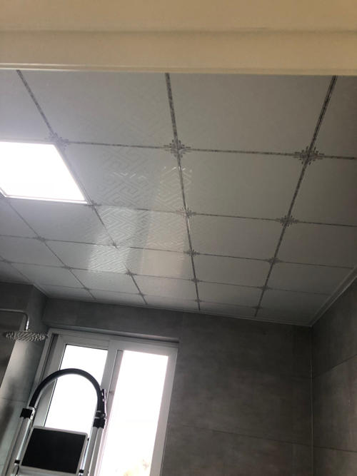 扬州铝扣板批发-扬州铝扣板批发-扬州铝扣板工厂