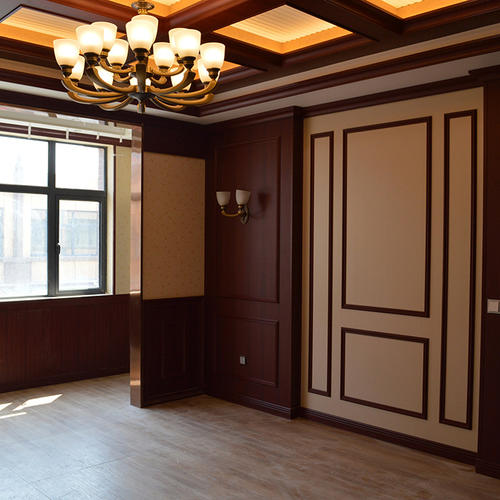 武安铝扣板-600*600铝扣板厂家怎么选