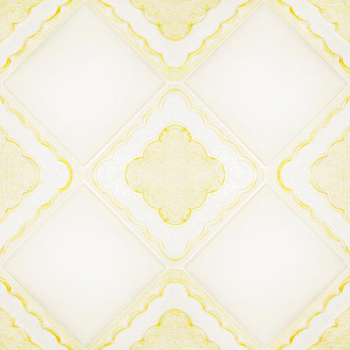 盘锦铝单板批发-铝单板厂家的高颜值建材产品