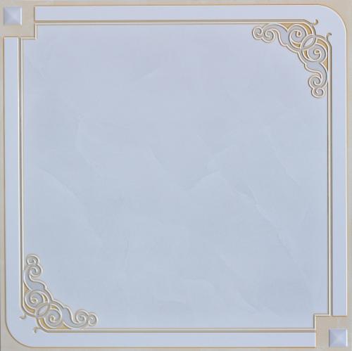 抗油污铝扣板-铝扣板吊顶清洁怎么做