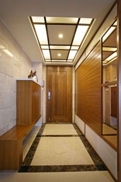 家居墙面铝扣板-广西铝扣板厂家