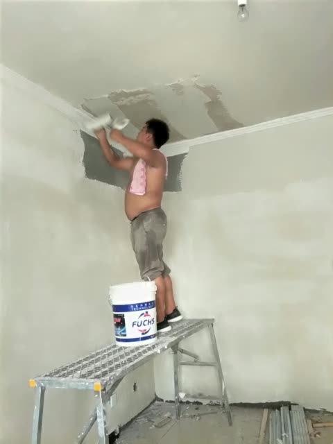 恒塑集成吊顶-大板集成吊顶和铝扣板集成吊顶-南宁恒新铝扣板