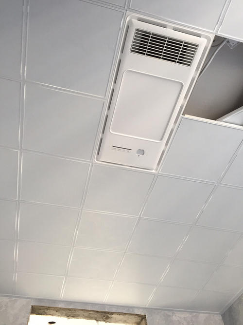 孝感铝扣板厂-孝感铝扣板品牌-孝感铝扣板厂家电话