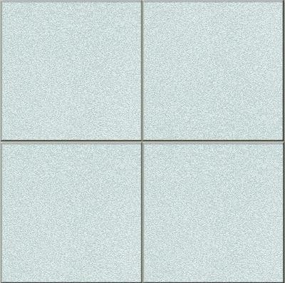 pvc吊顶和铝扣板吊顶哪家好-厨卫吊顶扣板选铝扣板还是PVC