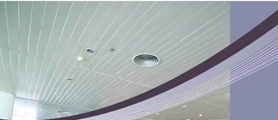 铝条扣板尺寸-铝扣板包边条尺寸-铝扣铝条扣尺寸