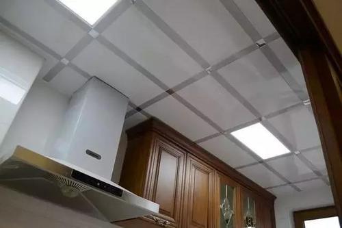 铝扣板哪一家好-广东铝扣板厂家哪家好-铝扣板天花哪家品牌好一点