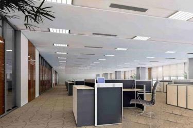 上海铝扣板报价-海南铝扣板集成吊顶报价-上海正规铝扣板报价