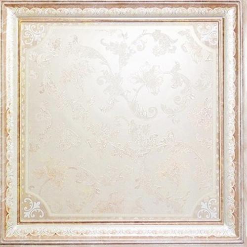 环保铝扣板环不-环保铝扣板批发-环保铝扣板环不