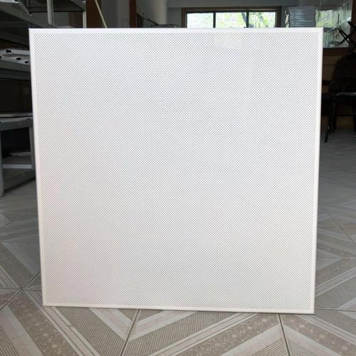 品铝扣板厂家-国外品牌铝扣板厂家-厂家品牌铝扣板吊顶