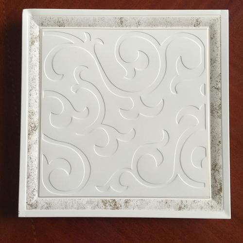 铝扣板价格表-600铝扣板价格表-铝扣板格栅价格表