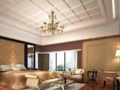 铝扣板十大排名榜-铝扣板十大品牌排名榜-长沙铝扣板十大名牌排名榜