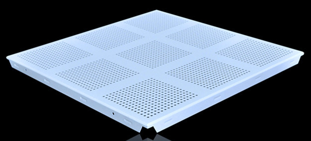 集成吊顶便宜品牌-从三个方面剖析下集成吊顶怎么选