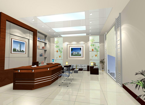 条行铝扣板-铝扣板吊顶收边条要不要