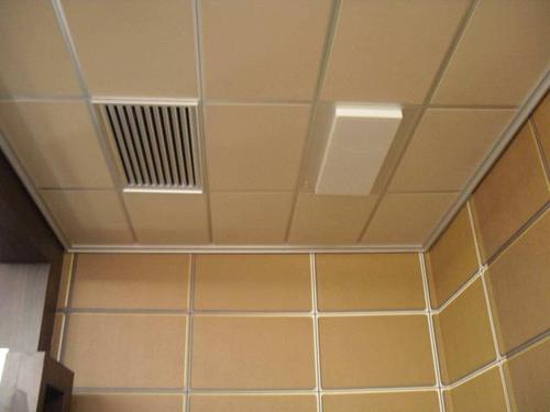 便宜吊顶铝扣板-便宜铝扣板超-便宜宜宾市铝扣板哪家