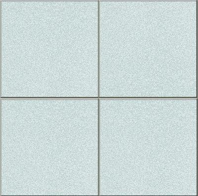 西藏铝扣板-藏珑铝扣板-藏式铝扣板