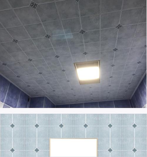 集铝扣板厂家-德州集成铝扣板厂家-河北西家庄集成铝扣板厂家