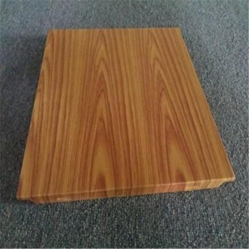 鄂尔多斯铝扣板-内蒙古鄂尔多斯博物馆