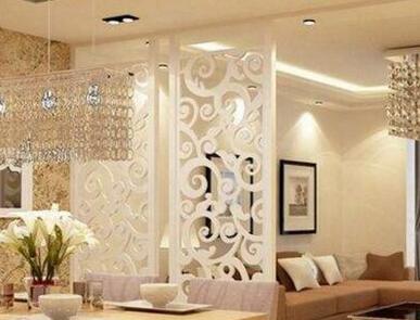 集成吊顶多久吊完-铝方通吊顶使用寿命有多久