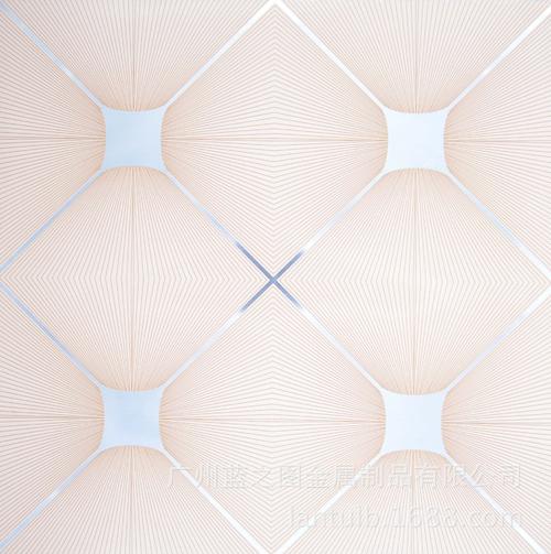 集成吊顶实体网购-对于集成吊顶怎么装有哪些使用小技巧呢