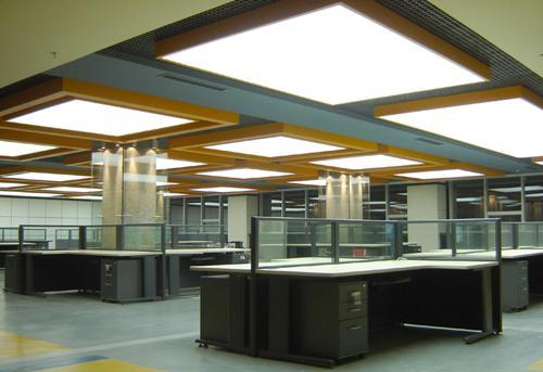 西宁铝扣板批发-广西南宁厂家铝扣板批发-西宁铝扣板吊顶批发