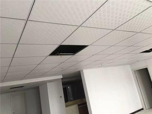 济南铝扣板定制-云南铝扣板定制-南宁学校铝扣板定制